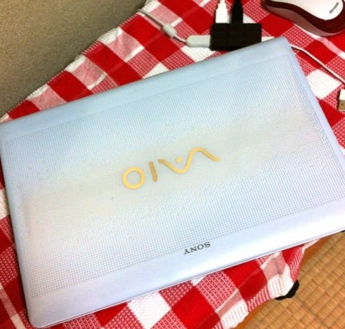 f:id:bobi-wan:20120730000948j:image:w250