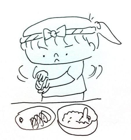 f:id:bobi-wan:20120730012228j:image:w250