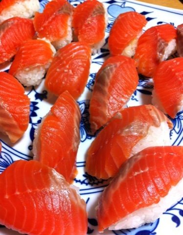 f:id:bobi-wan:20120730012256j:image:w300