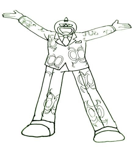 f:id:bobi-wan:20120801004406j:image:w300