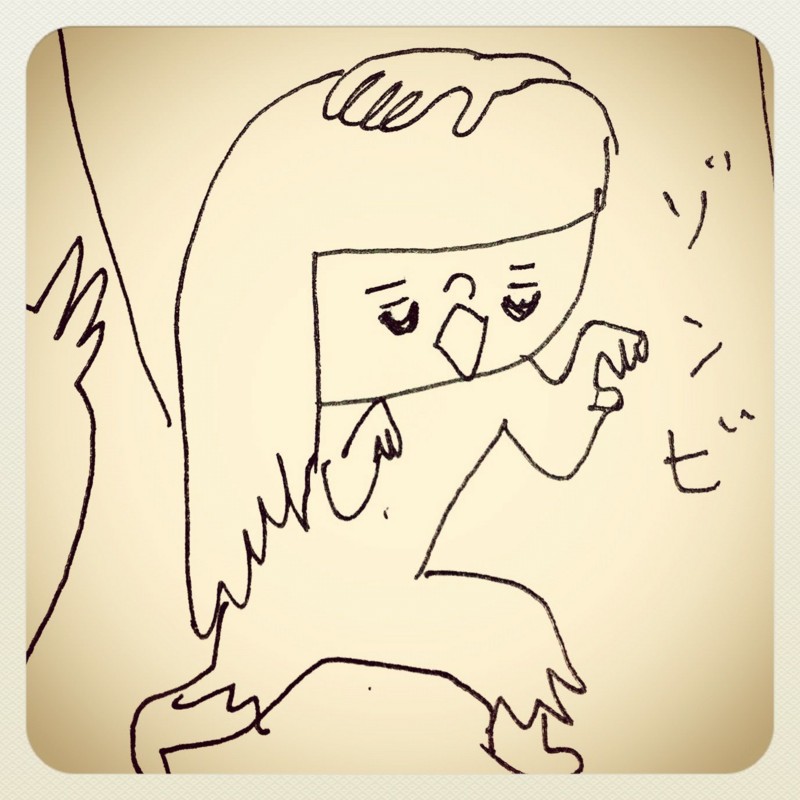f:id:bobi-wan:20120803011032j:image:w300