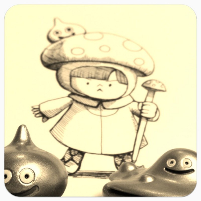 f:id:bobi-wan:20120803011241j:image:w300
