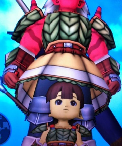f:id:bobi-wan:20120805022728j:image:w300
