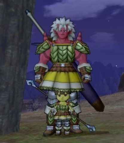 f:id:bobi-wan:20120805022832j:image:w300