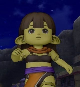 f:id:bobi-wan:20120805022848j:image:w250