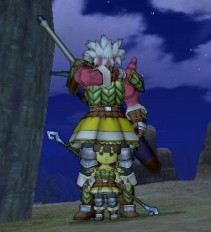 f:id:bobi-wan:20120805023007j:image:w300
