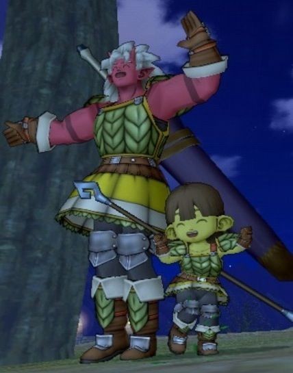 f:id:bobi-wan:20120805023035j:image:w300