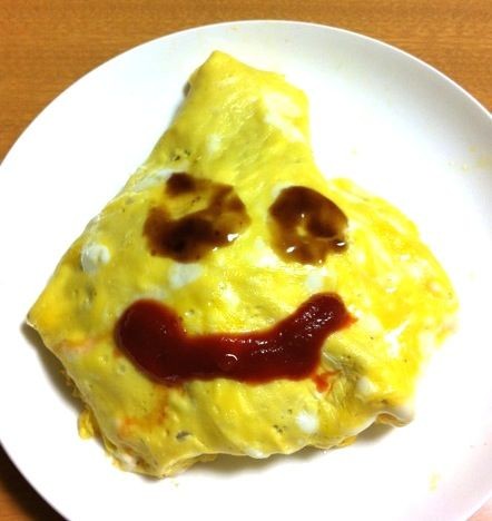 f:id:bobi-wan:20120805210231j:image:w300
