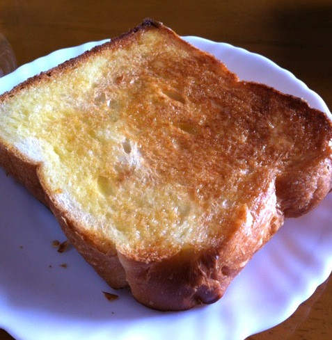 f:id:bobi-wan:20120808003639j:image:w300