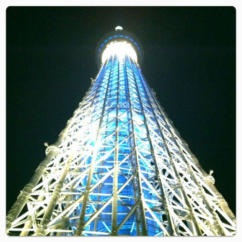 f:id:bobi-wan:20120810005940j:image:w300
