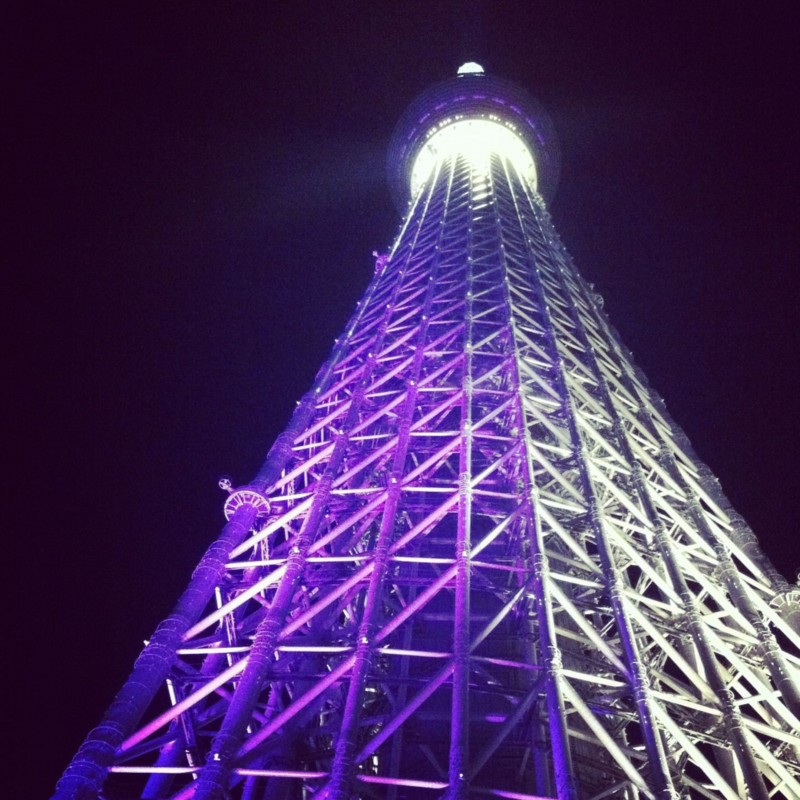 f:id:bobi-wan:20120810010028j:image:w300