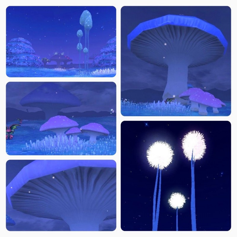 f:id:bobi-wan:20120812030138j:image:w350 f:id:bobi-wan:20120812030138j:image:w350