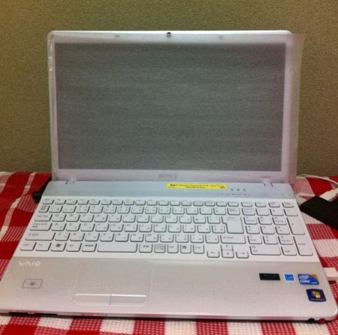 f:id:bobi-wan:20120813000850j:image:w300