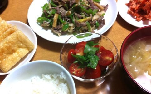 f:id:bobi-wan:20120813001803j:image:w300