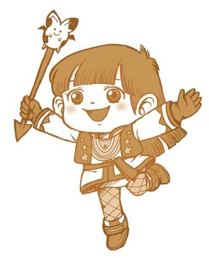 f:id:bobi-wan:20120814172241j:image