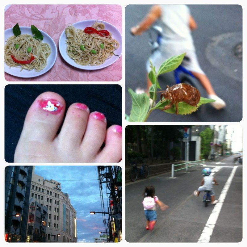 f:id:bobi-wan:20120816023945j:image:w300