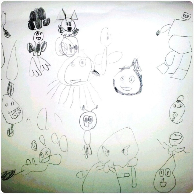 f:id:bobi-wan:20120816024012j:image:w300