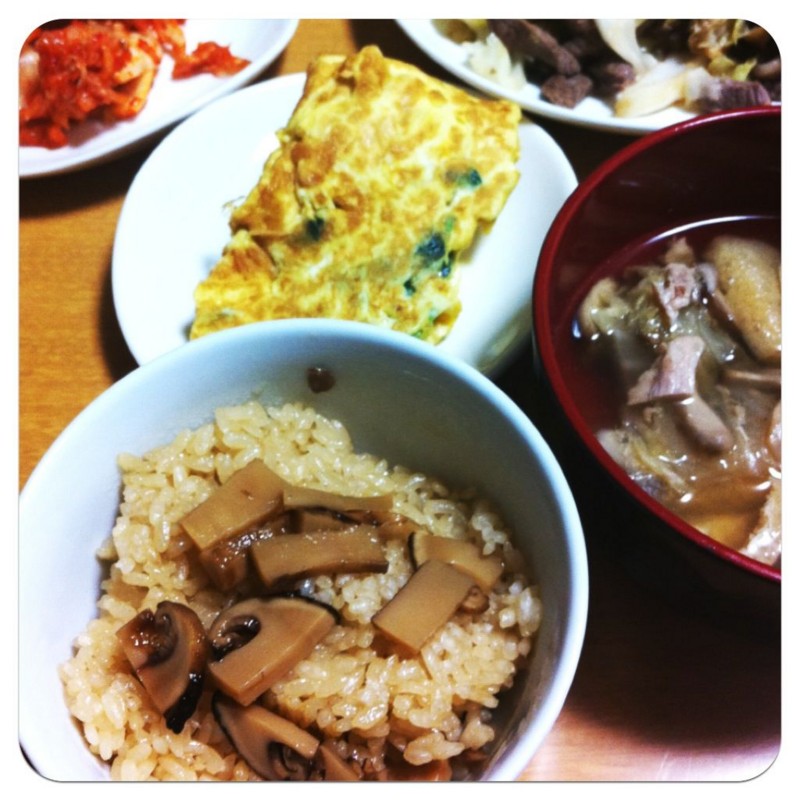 f:id:bobi-wan:20120816234300j:image:w300