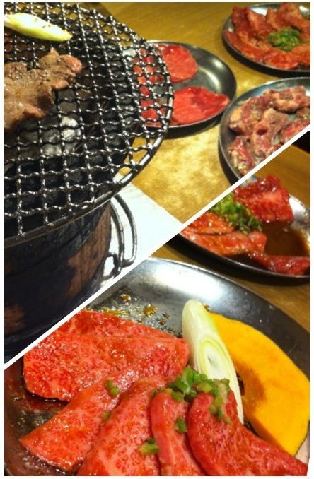 f:id:bobi-wan:20120818013736j:image:w300