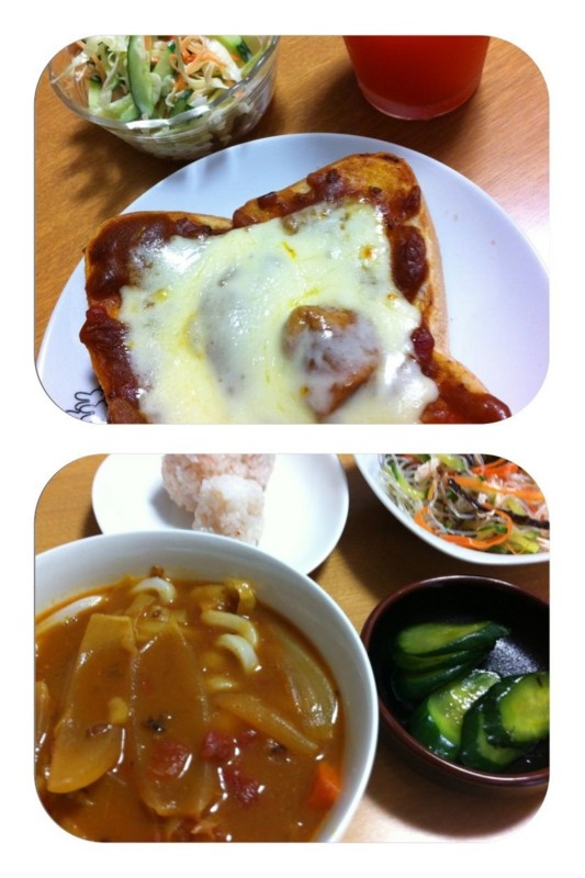 f:id:bobi-wan:20120826205752j:image:w300