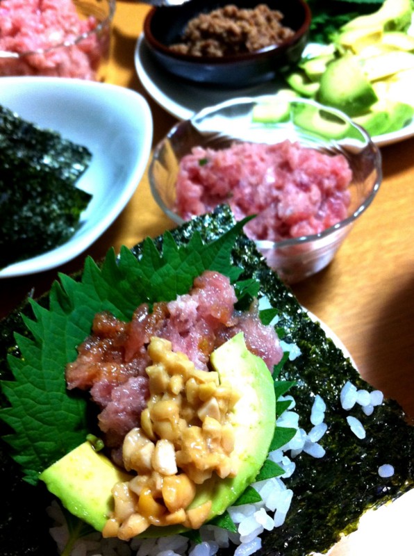 f:id:bobi-wan:20120828010657j:image:w300