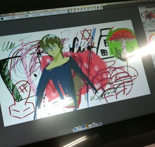 f:id:bobi-wan:20120828235747j:image:w300 f:id:bobi-wan:20120828235747j:image:w300