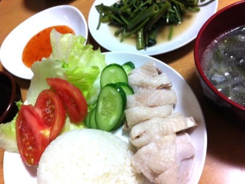 f:id:bobi-wan:20120902022225j:image:w300