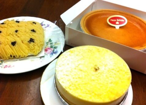 f:id:bobi-wan:20120915222714j:image:w300 f:id:bobi-wan:20120915222714j:image:w300