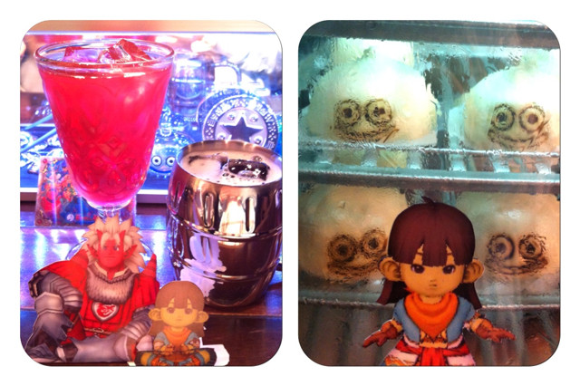 f:id:bobi-wan:20121005221456j:image:w300