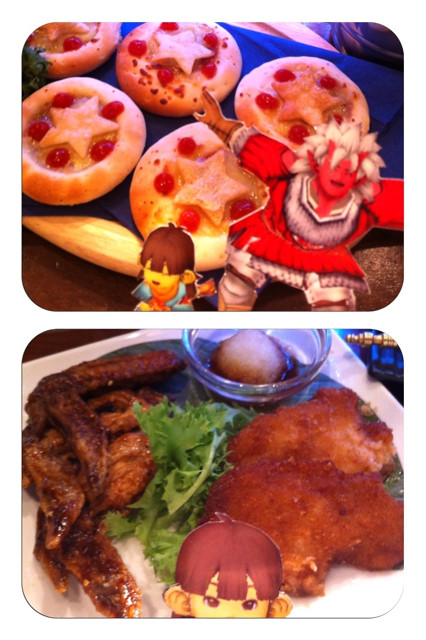 f:id:bobi-wan:20121005221651j:image:w300