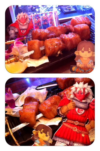 f:id:bobi-wan:20121005221749j:image:w300