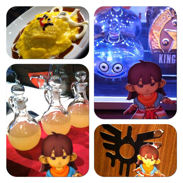 f:id:bobi-wan:20121005222104j:image:w300
