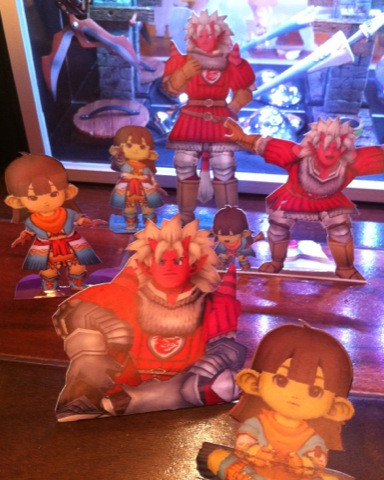 f:id:bobi-wan:20121005222624j:image:w300