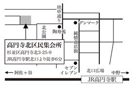 f:id:bobi-wan:20121007012347j:image