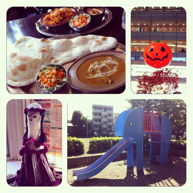 f:id:bobi-wan:20121009022042j:image:w300