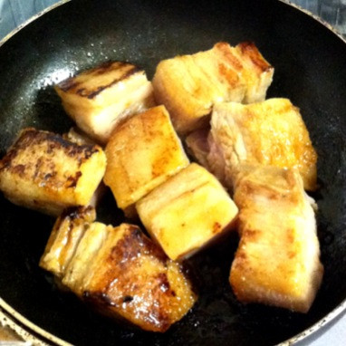 f:id:bobi-wan:20121009022758j:image:w300