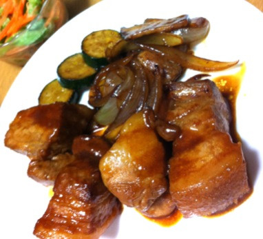 f:id:bobi-wan:20121009022849j:image:w300
