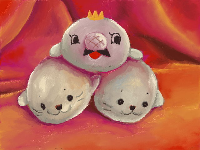 f:id:bobi-wan:20121009210131j:image:w300
