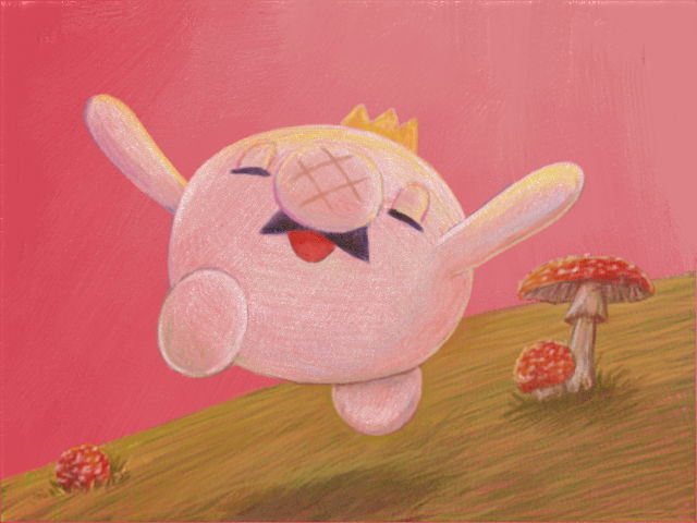 f:id:bobi-wan:20121009210132j:image:w300