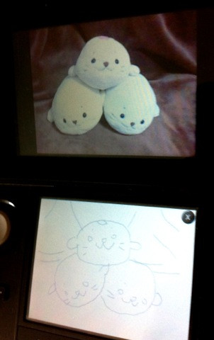 f:id:bobi-wan:20121009212435j:image:w300