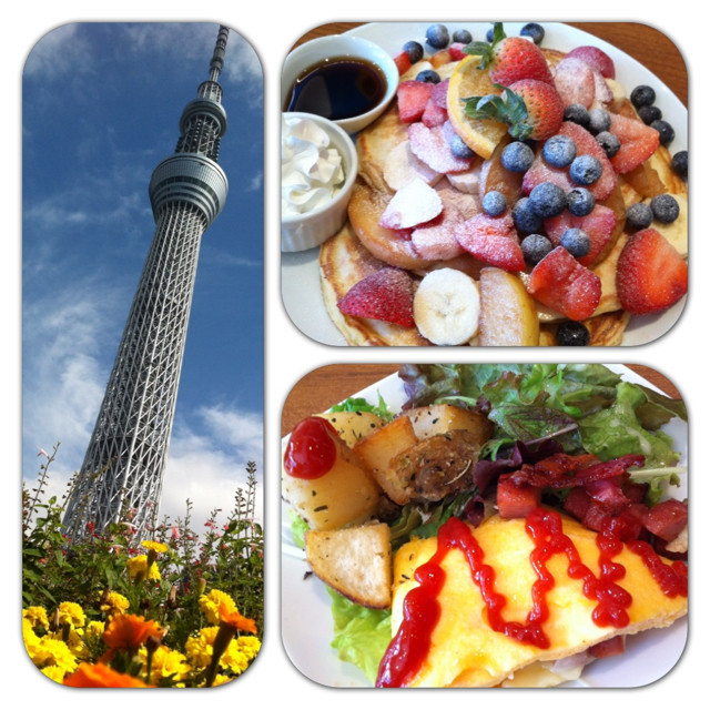 f:id:bobi-wan:20121010222834j:image:w300