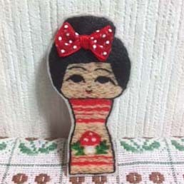 f:id:bobi-wan:20121016014536j:image