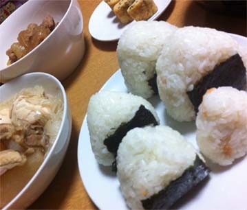 f:id:bobi-wan:20121016014539j:image:w300