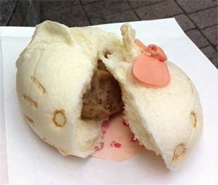 f:id:bobi-wan:20121017160924j:image