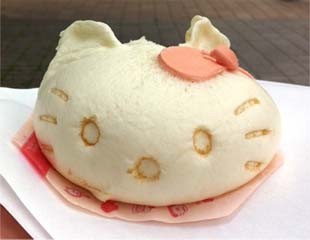 f:id:bobi-wan:20121017160925j:image