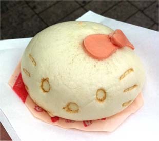 f:id:bobi-wan:20121017160926j:image