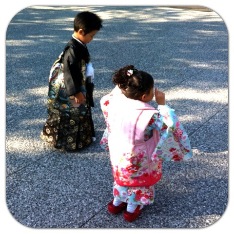f:id:bobi-wan:20121026201830j:image:h320