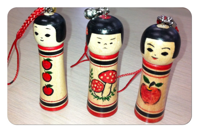 f:id:bobi-wan:20121028200250j:image:w320