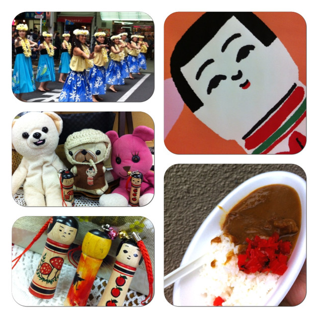 f:id:bobi-wan:20121028200532j:image:h320