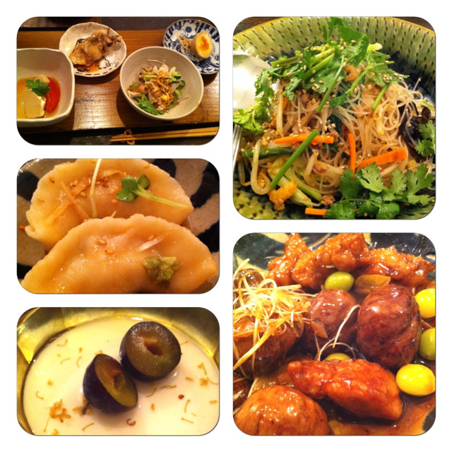 f:id:bobi-wan:20121028233214j:image:h320